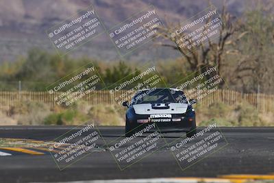 media/Nov-12-2022-Nasa (Sat) [[1029d3ebff]]/Race Group C/Qualifing Turns 2 and 1 Exit/